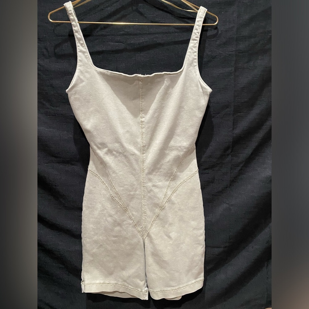H&M Bodysuit
